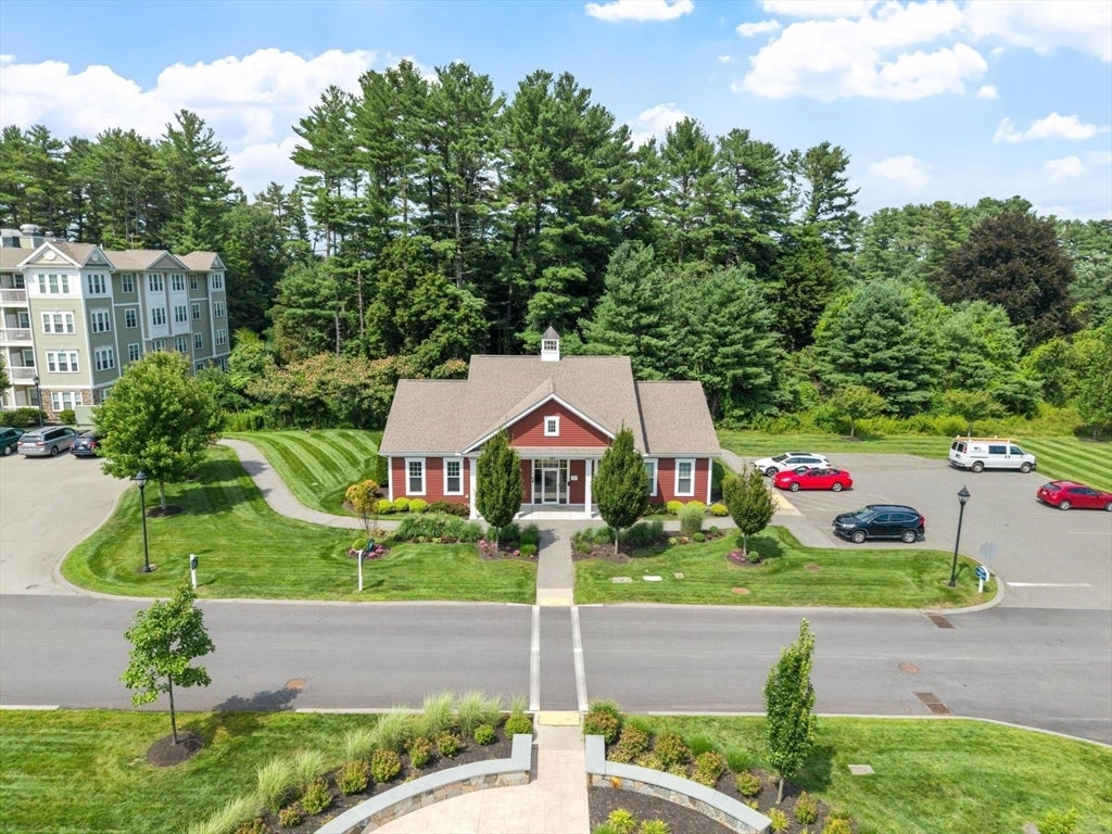 200 Martins Landing #312, North Reading, MA, 200 Martins Landing #312, North Reading, MA Photo #39