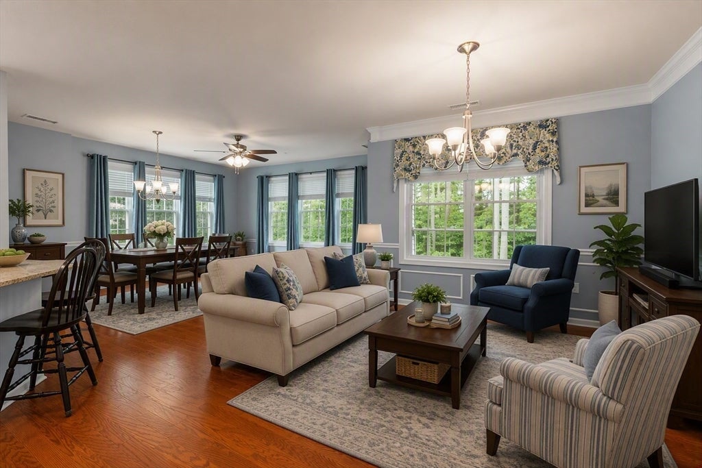 200 Martins Landing #312, North Reading, MA, 200 Martins Landing #312, North Reading, MA Photo #6