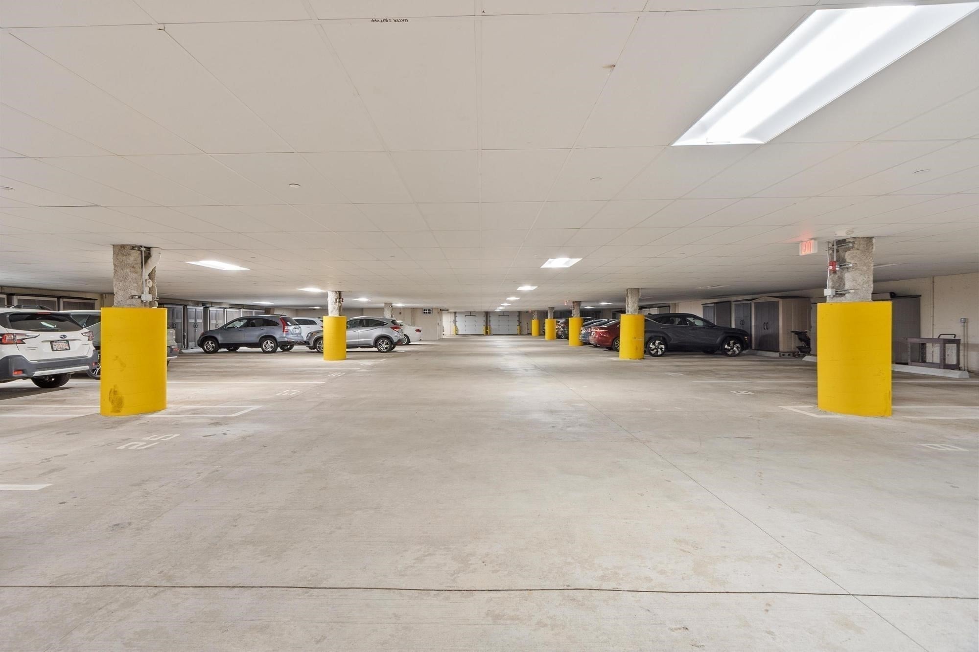 200 Martins Landing #312, North Reading, MA, 200 Martins Landing #312, North Reading, MA Photo #33