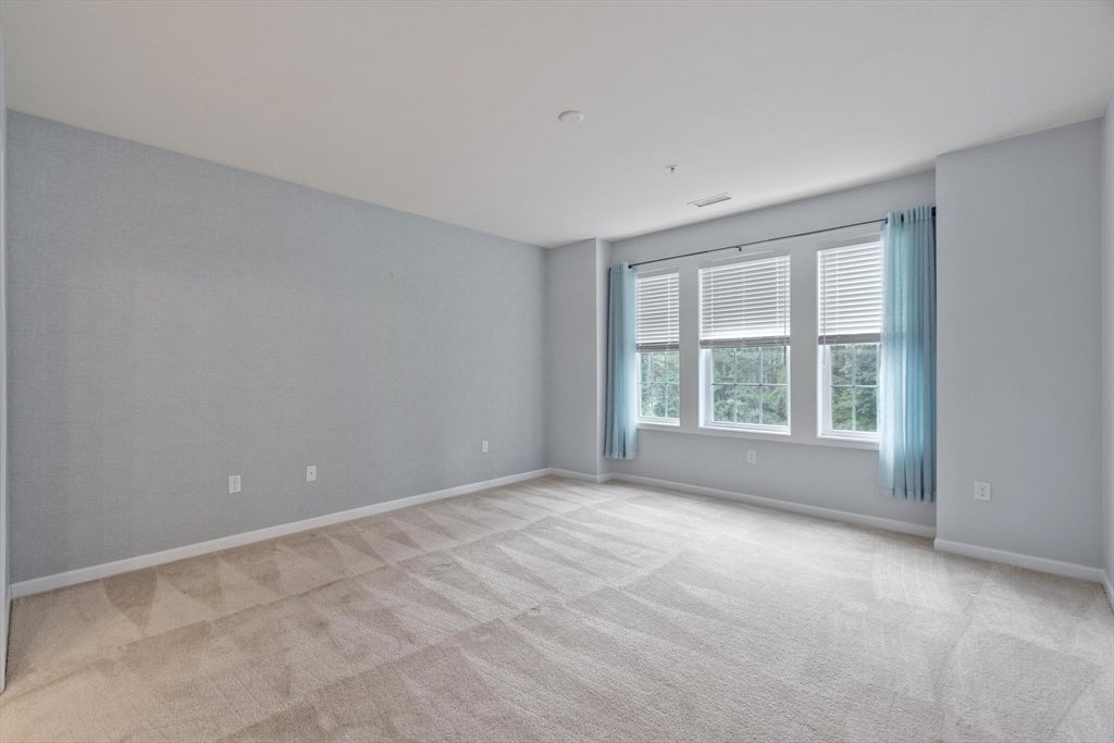 200 Martins Landing #312, North Reading, MA, 200 Martins Landing #312, North Reading, MA Photo #20