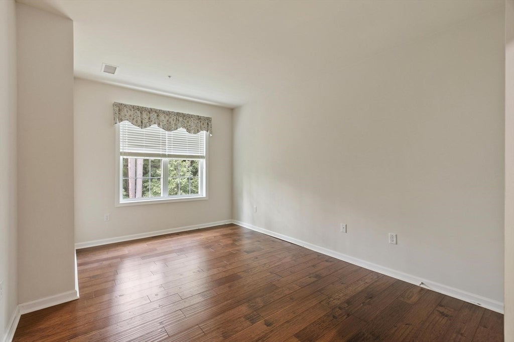 200 Martins Landing #312, North Reading, MA, 200 Martins Landing #312, North Reading, MA Photo #25