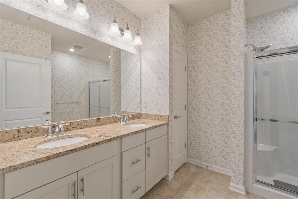 200 Martins Landing #312, North Reading, MA, 200 Martins Landing #312, North Reading, MA Photo #22