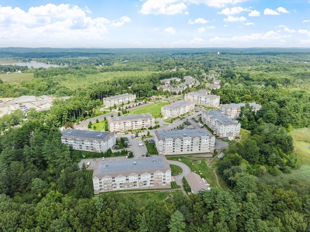 200 Martins Landing #312, North Reading, MA, 200 Martins Landing #312, North Reading, MA Photo #38