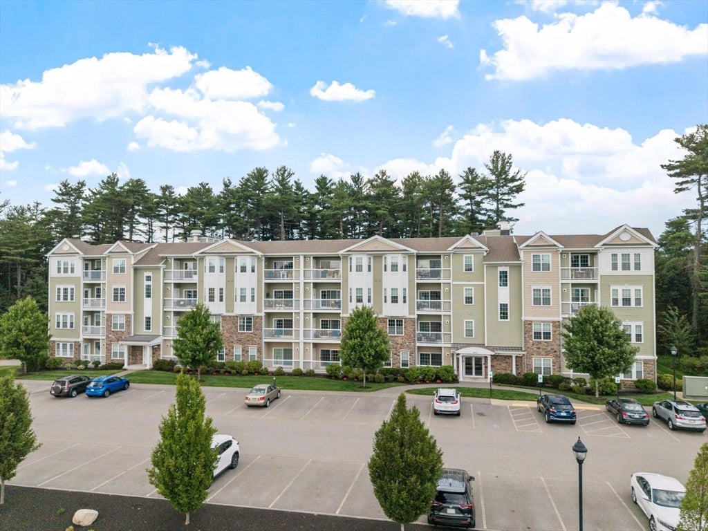 200 Martins Landing #312, North Reading, MA, 200 Martins Landing #312, North Reading, MA Photo #2