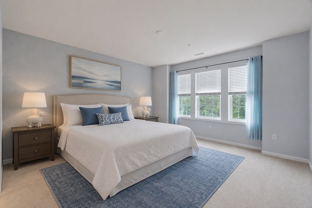 200 Martins Landing #312, North Reading, MA, 200 Martins Landing #312, North Reading, MA Photo #19