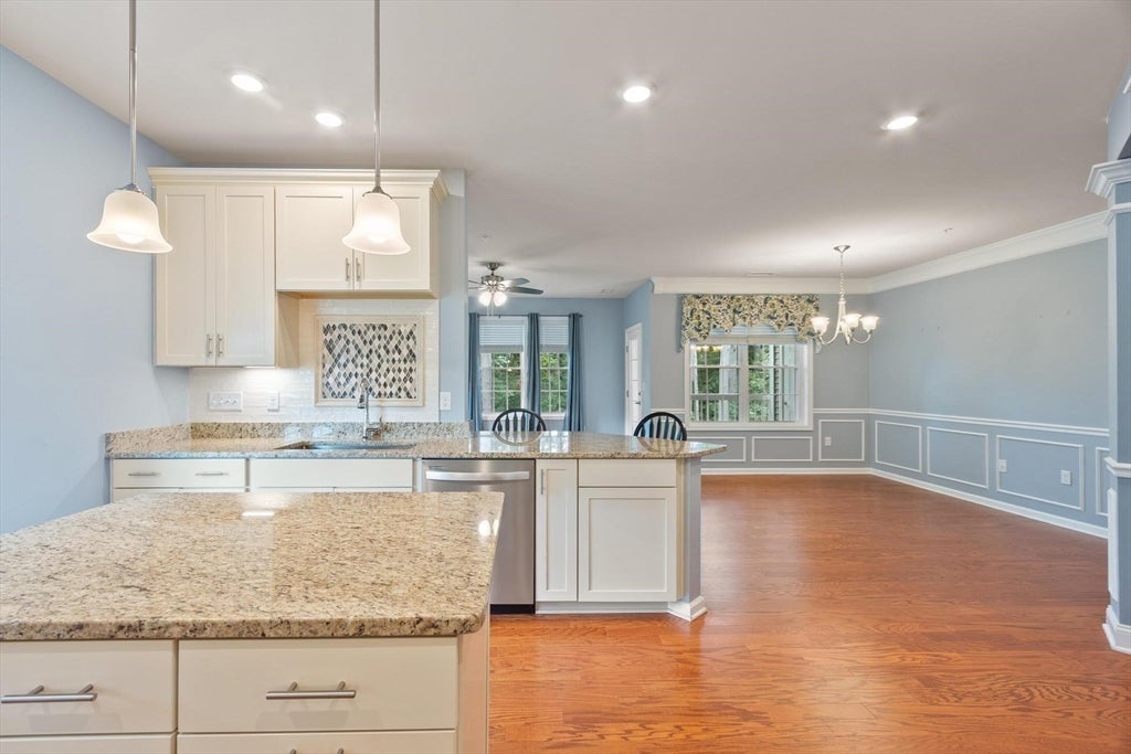 200 Martins Landing #312, North Reading, MA, 200 Martins Landing #312, North Reading, MA Photo #18