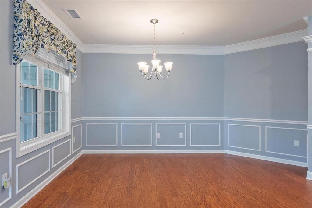 200 Martins Landing #312, North Reading, MA, 200 Martins Landing #312, North Reading, MA Photo #13