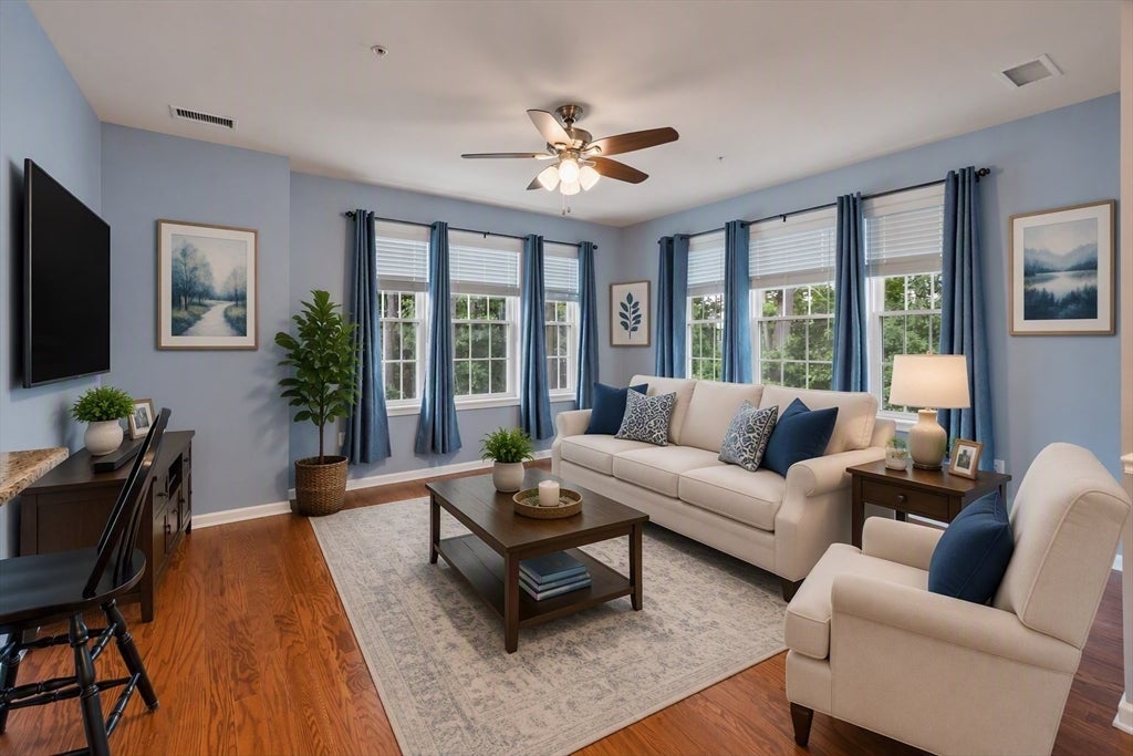 200 Martins Landing #312, North Reading, MA, 200 Martins Landing #312, North Reading, MA Photo #8