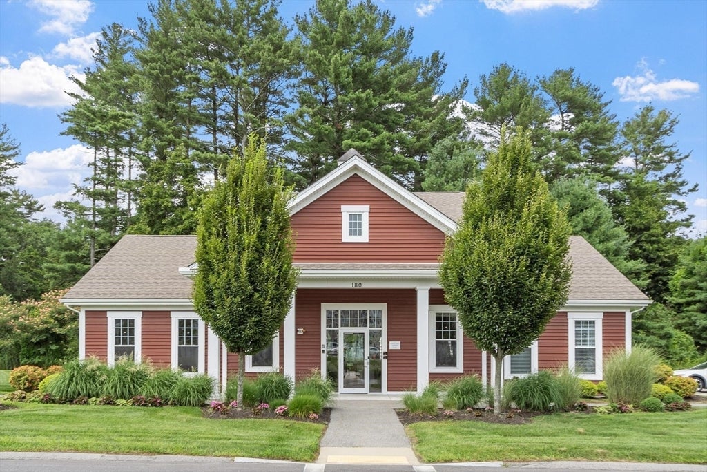 200 Martins Landing #312, North Reading, MA, 200 Martins Landing #312, North Reading, MA Photo #37