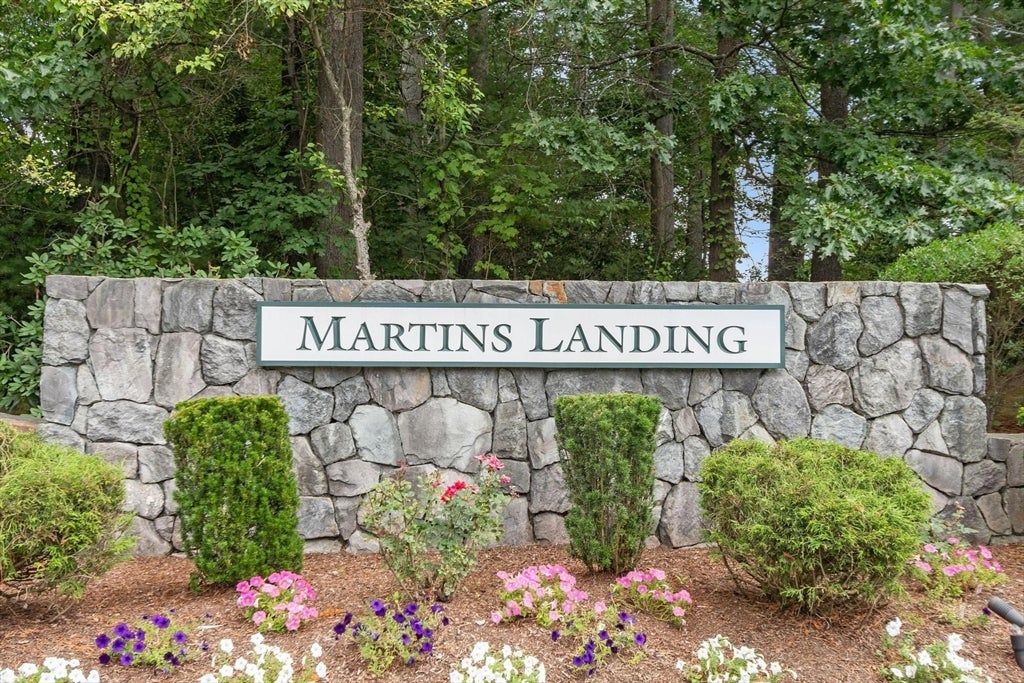 200 Martins Landing #312, North Reading, MA, 200 Martins Landing #312, North Reading, MA Photo #1