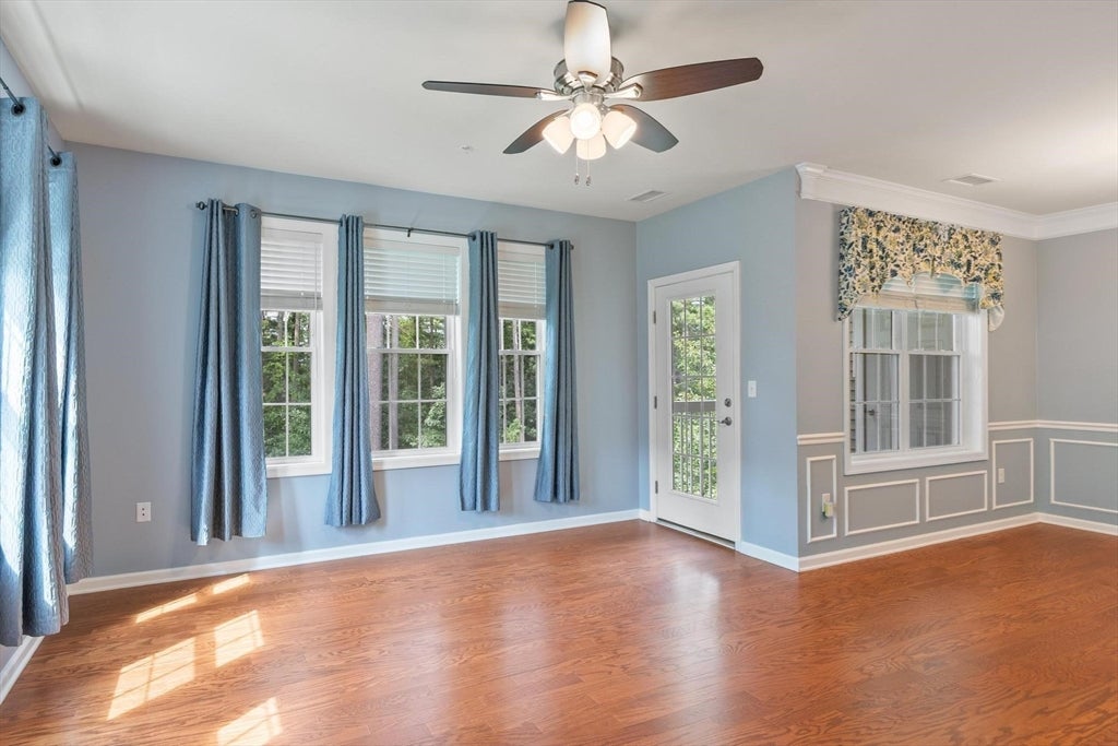 200 Martins Landing #312, North Reading, MA, 200 Martins Landing #312, North Reading, MA Photo #11