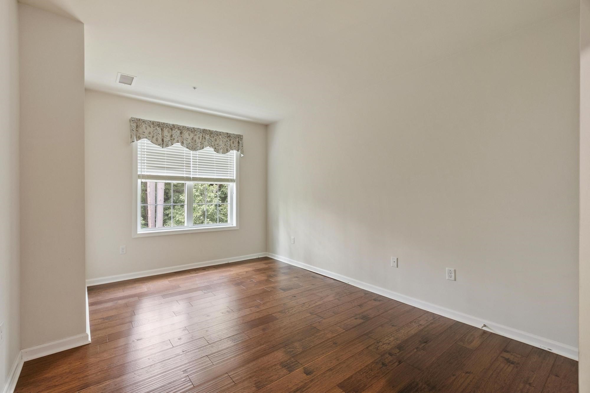 200 Martins Landing #312, North Reading, MA, 200 Martins Landing #312, North Reading, MA Photo #25