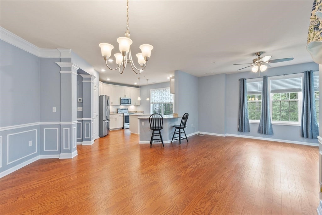 200 Martins Landing #312, North Reading, MA, 200 Martins Landing #312, North Reading, MA Photo #10