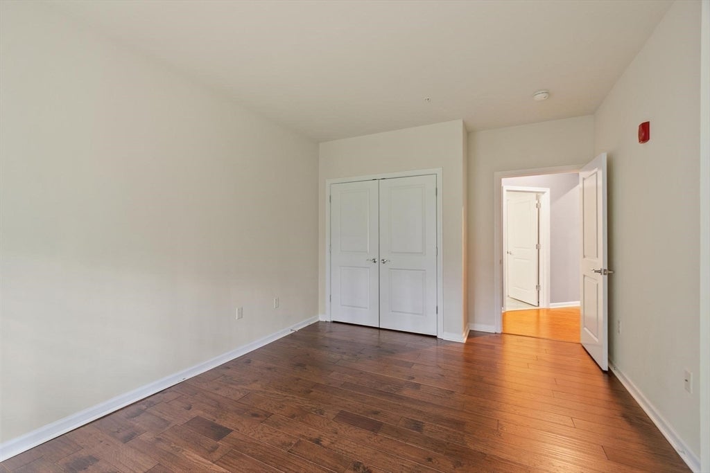 200 Martins Landing #312, North Reading, MA, 200 Martins Landing #312, North Reading, MA Photo #26