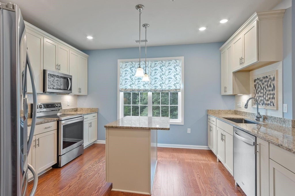 200 Martins Landing #312, North Reading, MA, 200 Martins Landing #312, North Reading, MA Photo #16