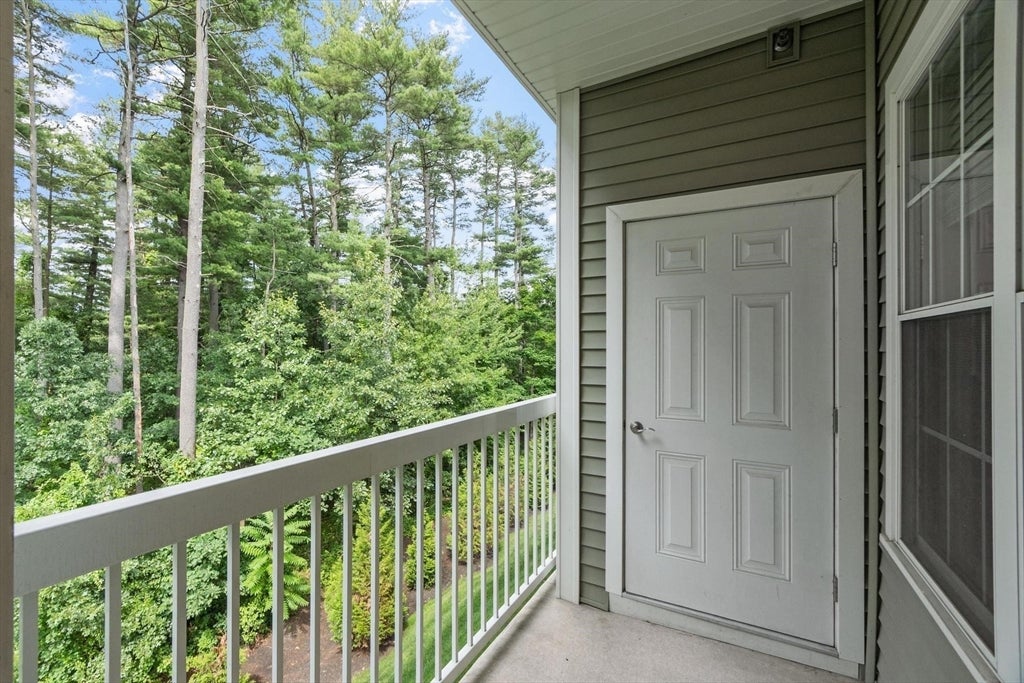 200 Martins Landing #312, North Reading, MA, 200 Martins Landing #312, North Reading, MA Photo #30