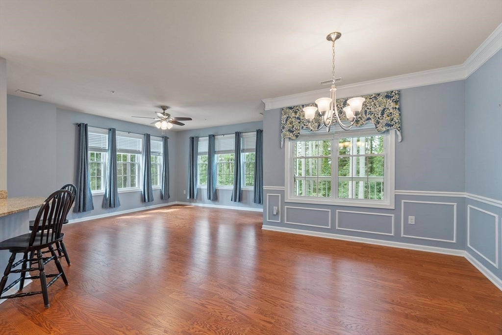 200 Martins Landing #312, North Reading, MA, 200 Martins Landing #312, North Reading, MA Photo #7