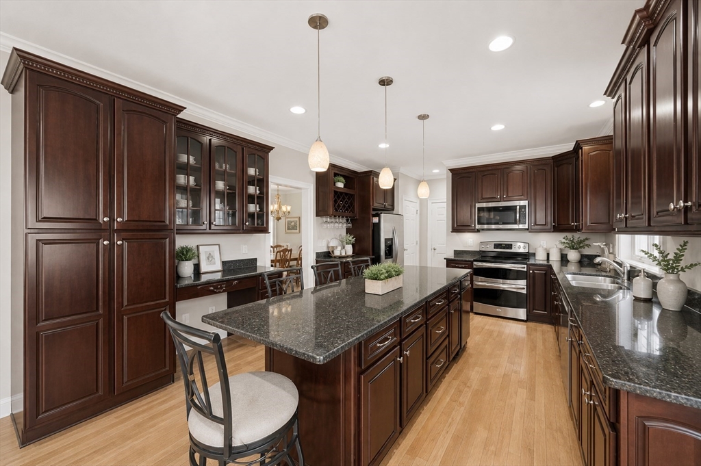 20 Coolidge Ave