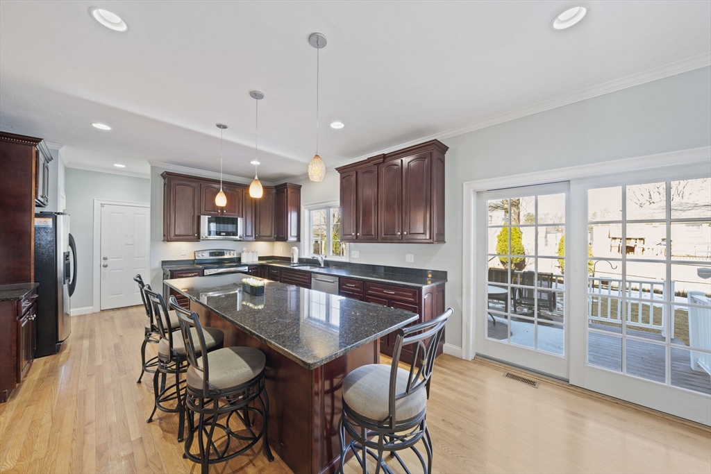 20 Coolidge Ave
