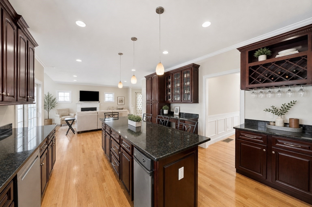 20 Coolidge Ave