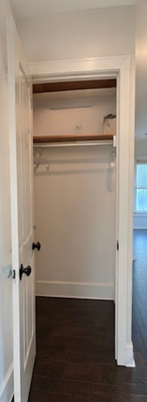 581 East 8th St #1, Boston, MA, 581 East 8th St #1, Boston, MA Photo #10