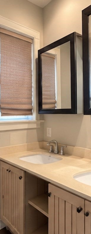 581 East 8th St #1, Boston, MA, 581 East 8th St #1, Boston, MA Photo #5