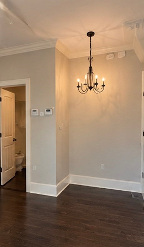 581 East 8th St #1, Boston, MA, 581 East 8th St #1, Boston, MA Photo #3