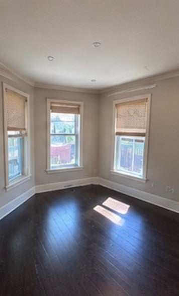 581 East 8th St #1, Boston, MA, 581 East 8th St #1, Boston, MA Photo #7