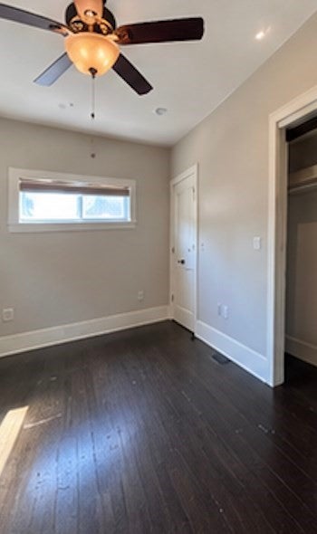 581 East 8th St #1, Boston, MA, 581 East 8th St #1, Boston, MA Photo #8