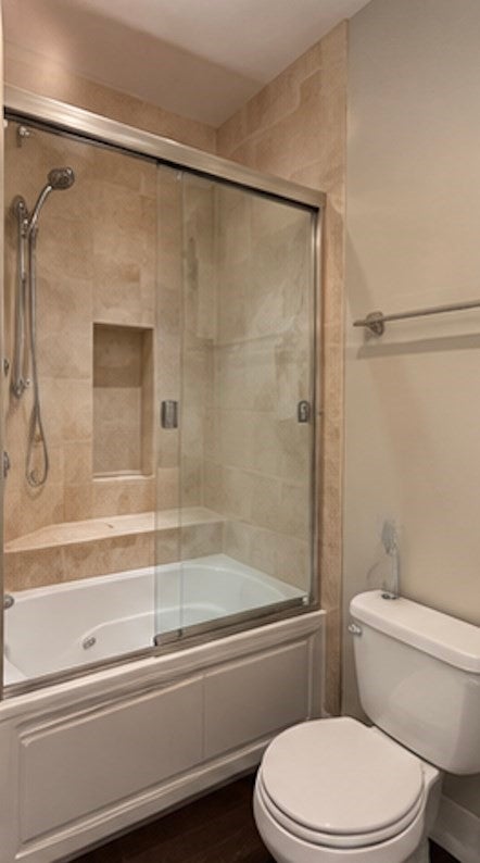 581 East 8th St #1, Boston, MA, 581 East 8th St #1, Boston, MA Photo #4
