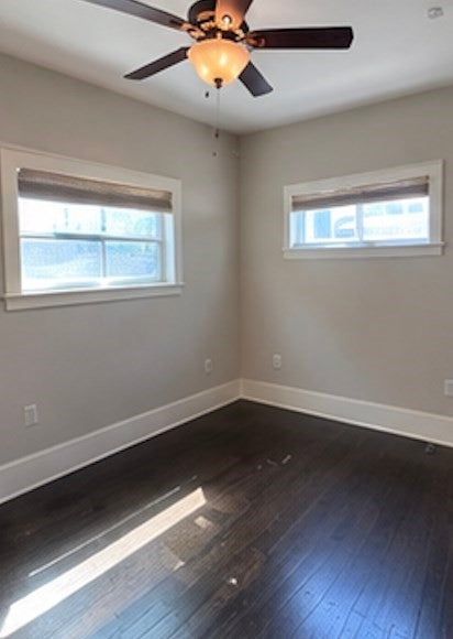 581 East 8th St #1, Boston, MA, 581 East 8th St #1, Boston, MA Photo #9