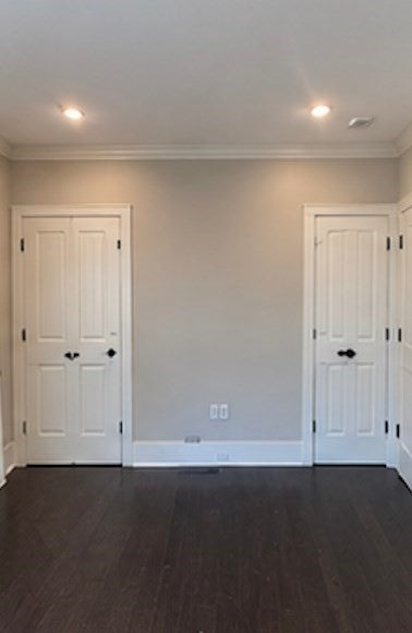 581 East 8th St #1, Boston, MA, 581 East 8th St #1, Boston, MA Photo #6