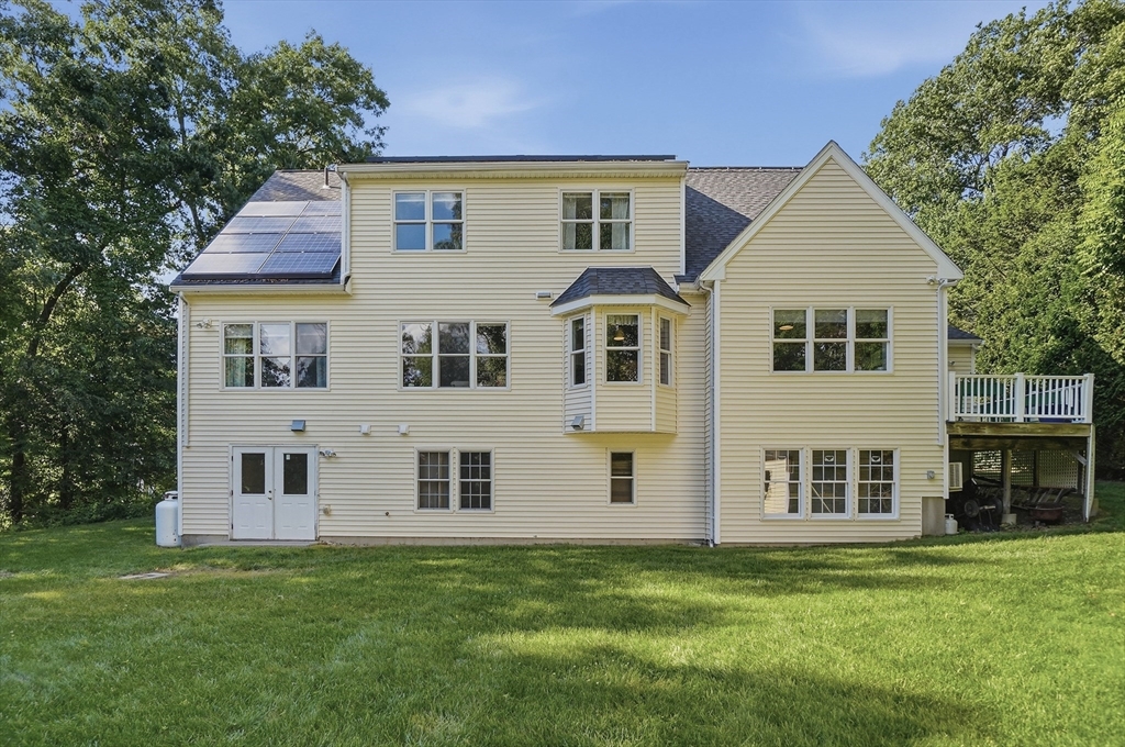 29 Midgley Circle