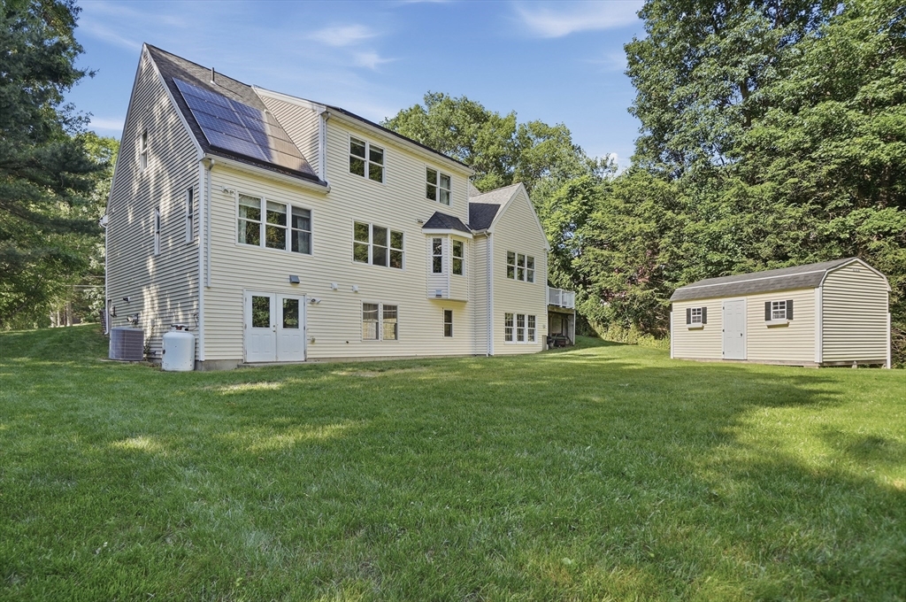 29 Midgley Circle