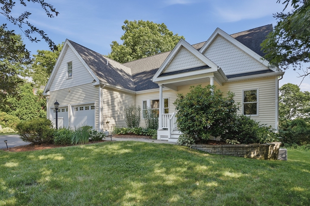 29 Midgley Circle