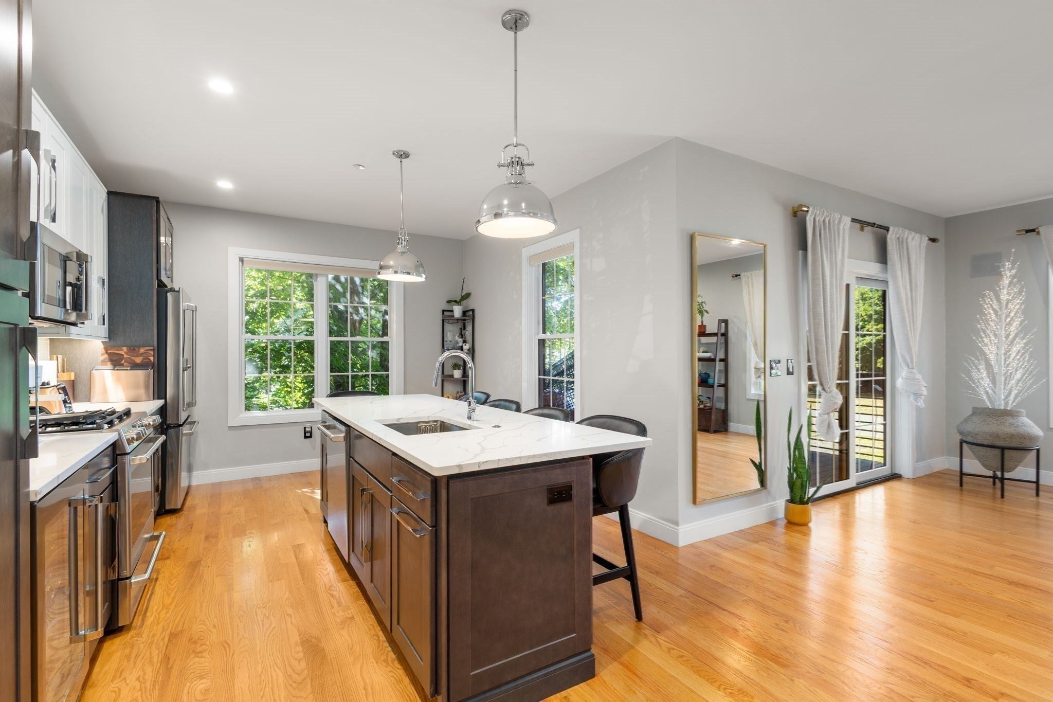 178 Robertson St #2, Quincy, MA Photo #8