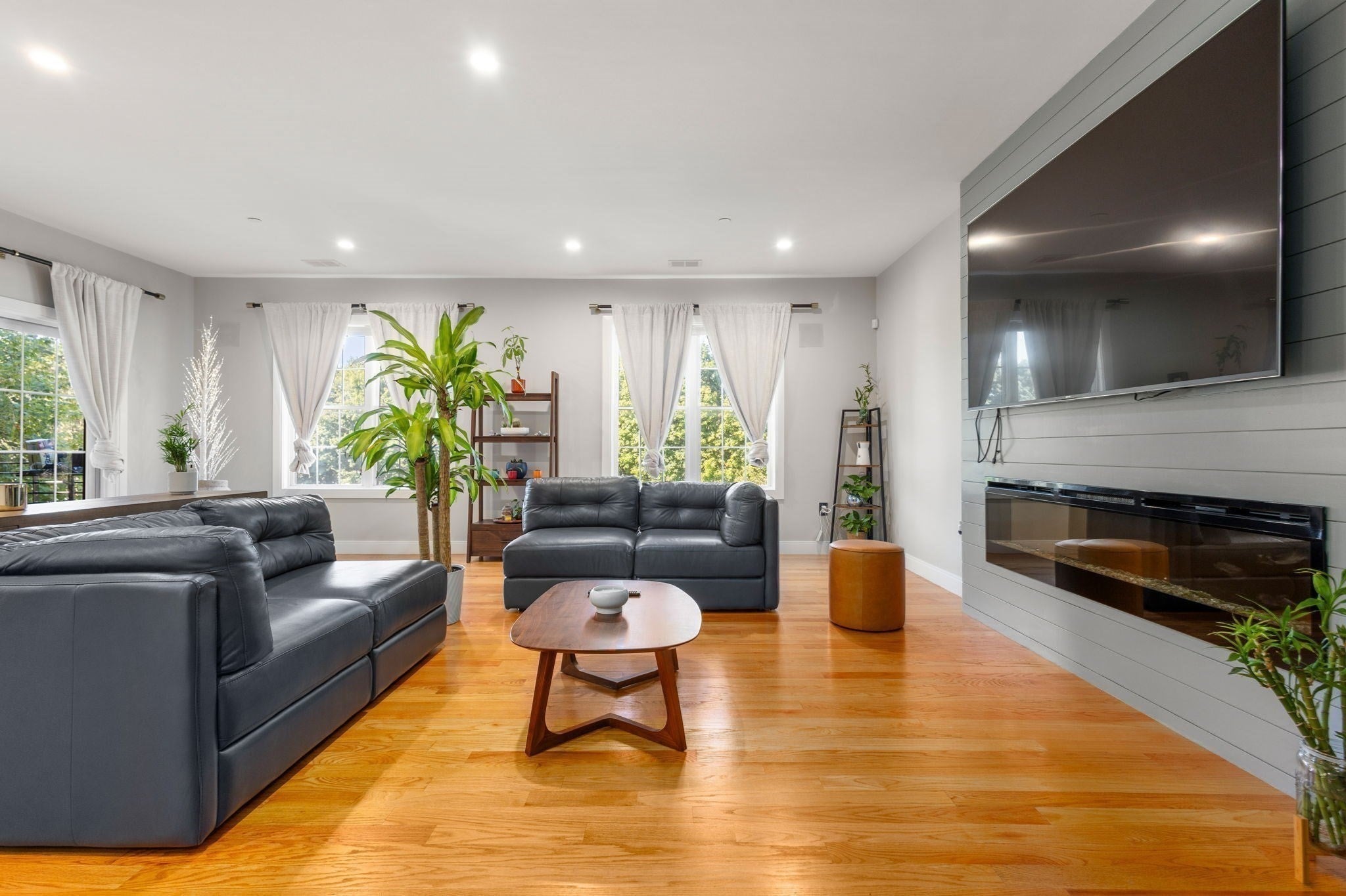 178 Robertson St #2, Quincy, MA Photo #3