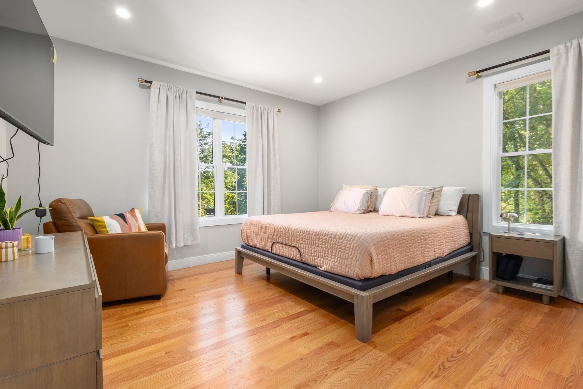 178 Robertson St #2, Quincy, MA Photo #10