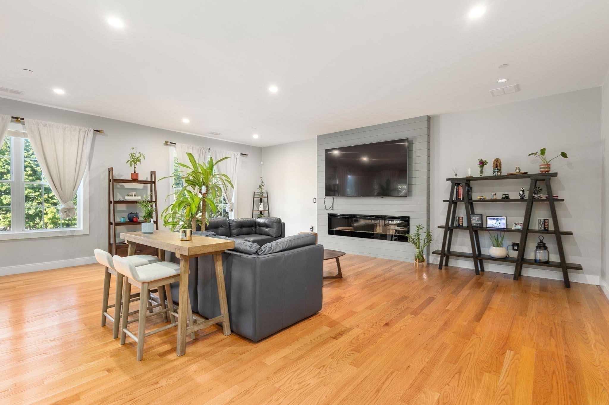 178 Robertson St #2, Quincy, MA Photo #4