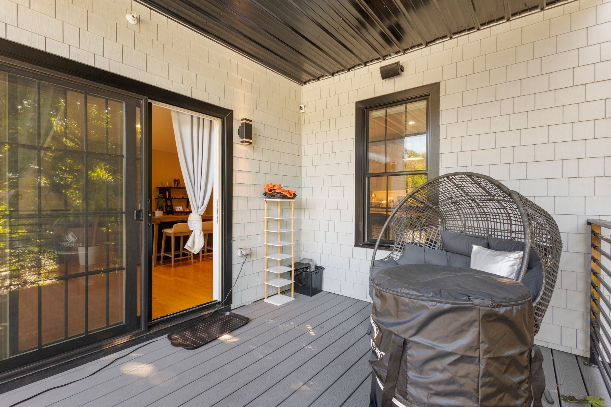 178 Robertson St #2, Quincy, MA Photo #19