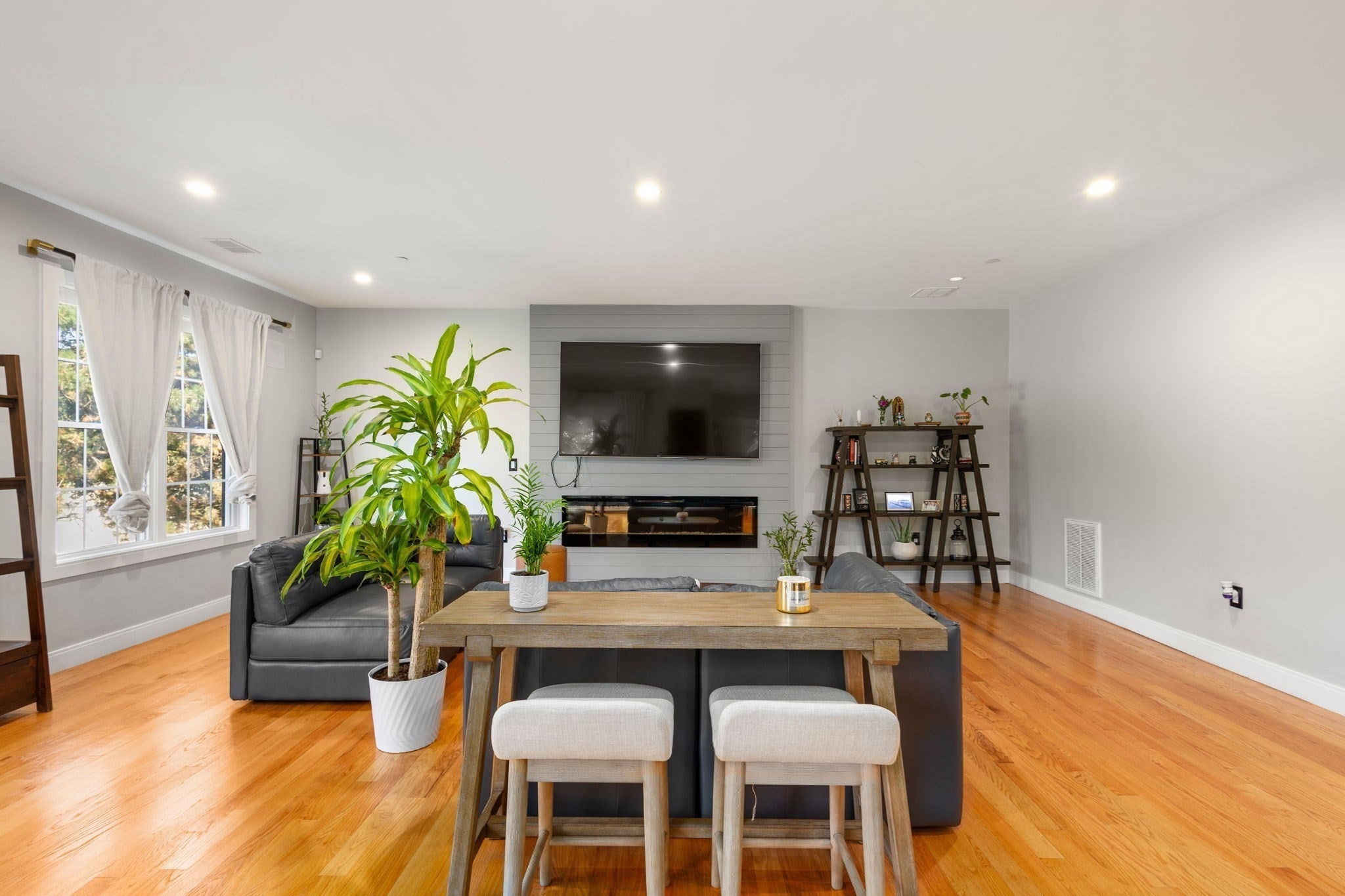 178 Robertson St #2, Quincy, MA Photo #2