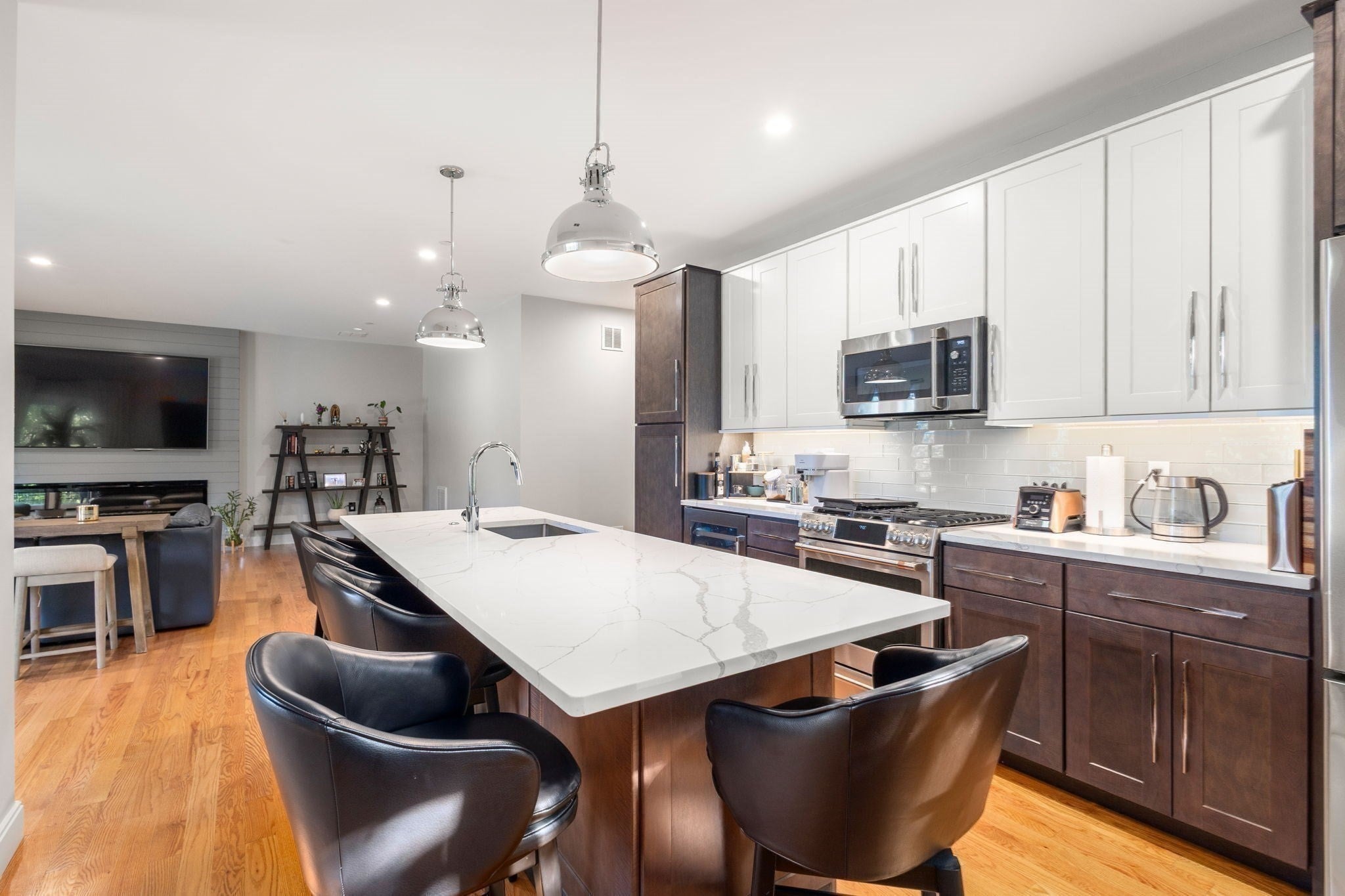 178 Robertson St #2, Quincy, MA Photo #7