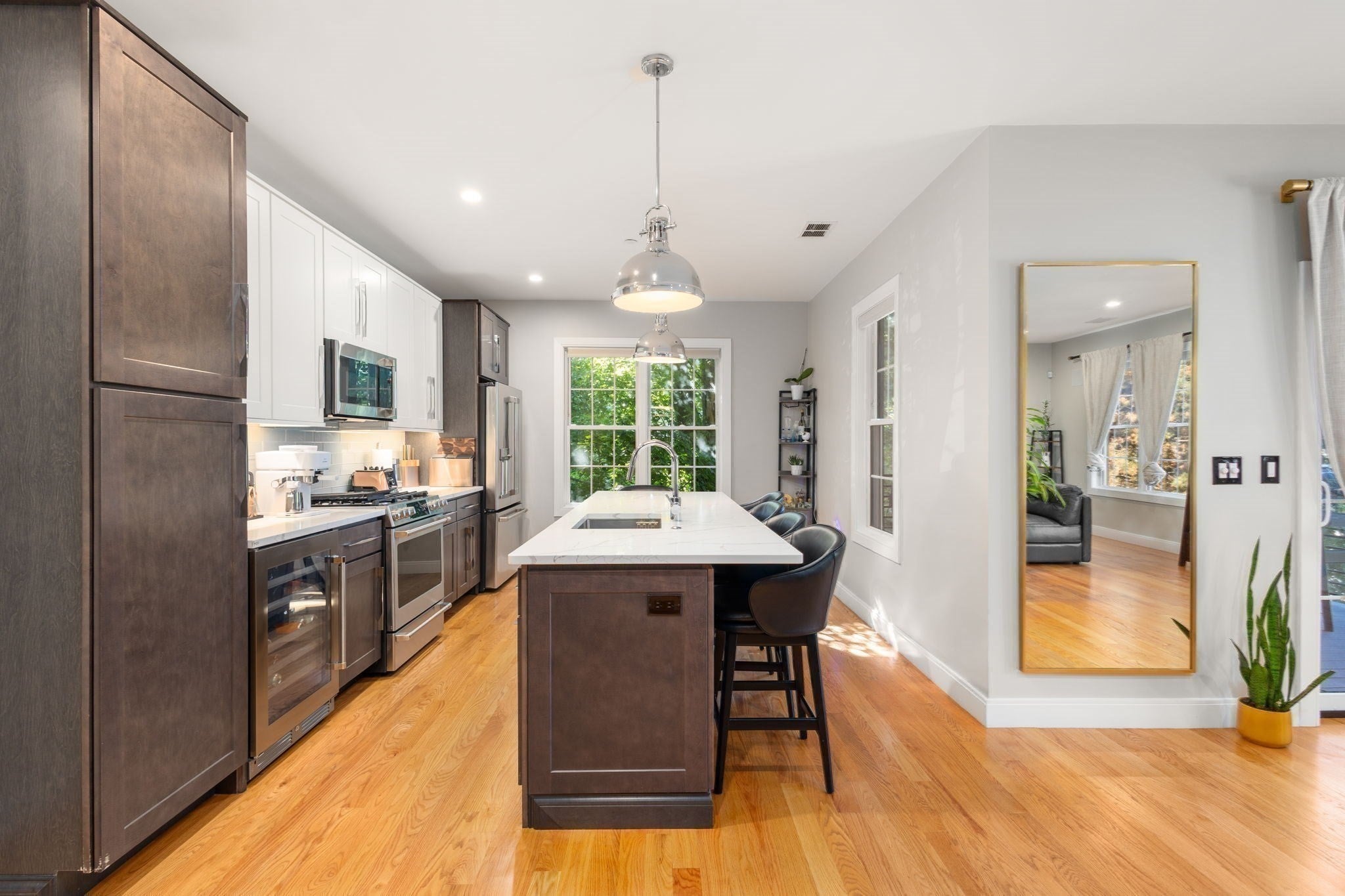 178 Robertson St #2, Quincy, MA Photo #9