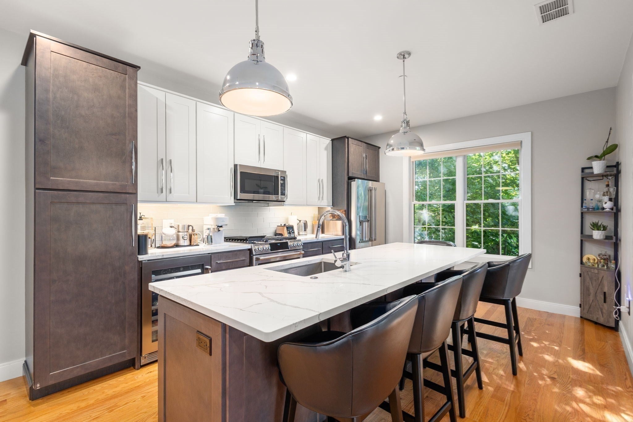 178 Robertson St #2, Quincy, MA Photo #6