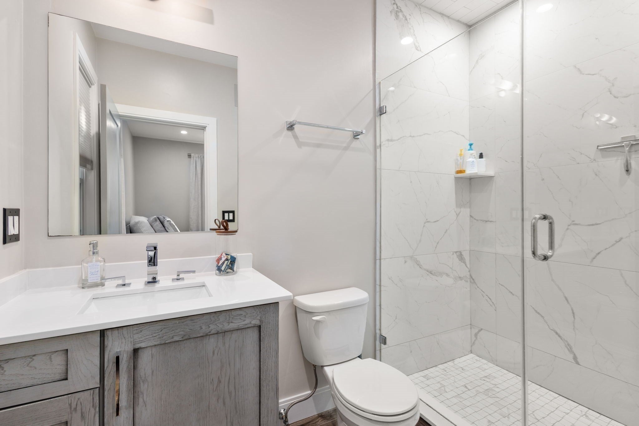 178 Robertson St #2, Quincy, MA Photo #14