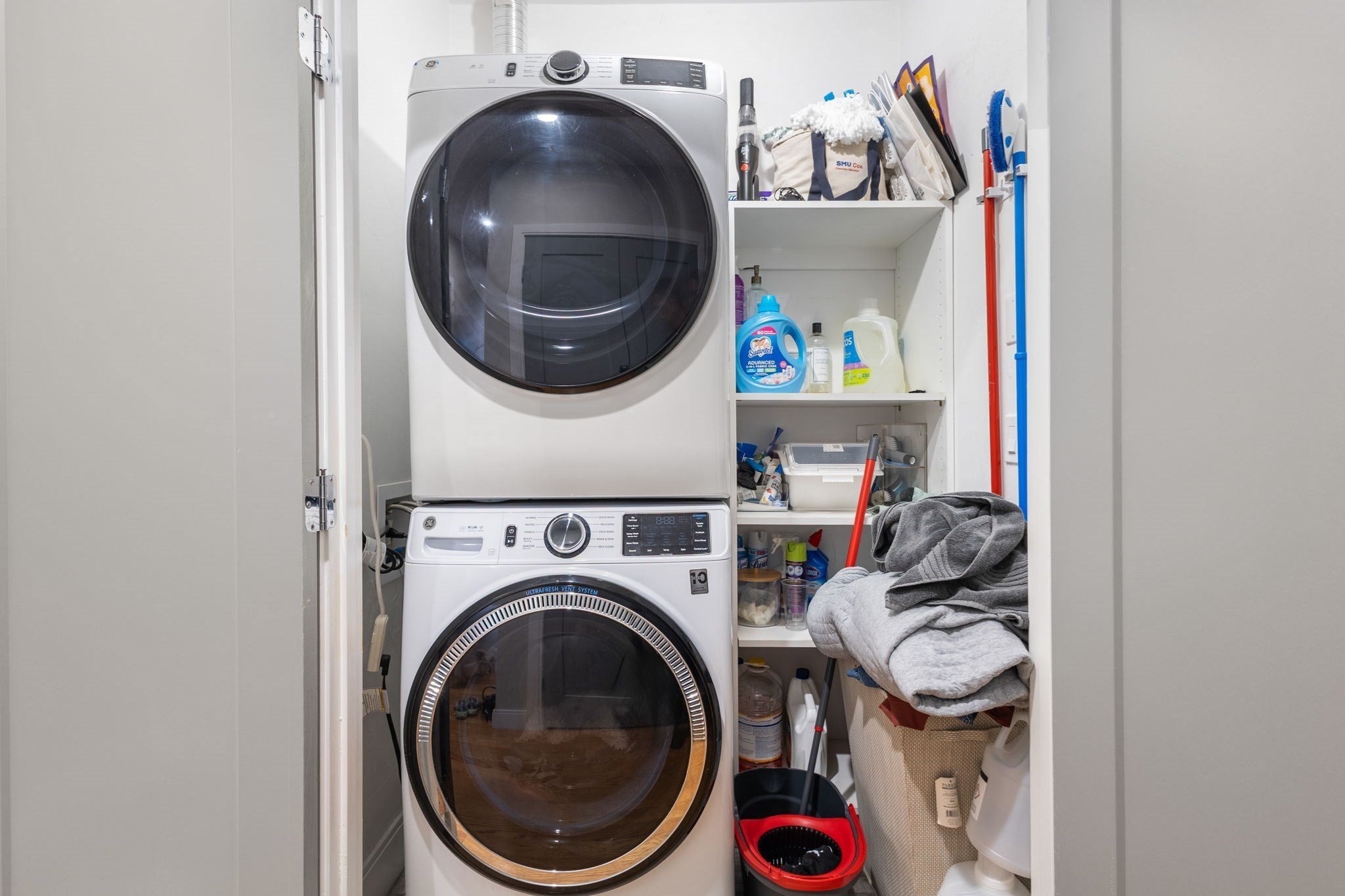 178 Robertson St #2, Quincy, MA Photo #21