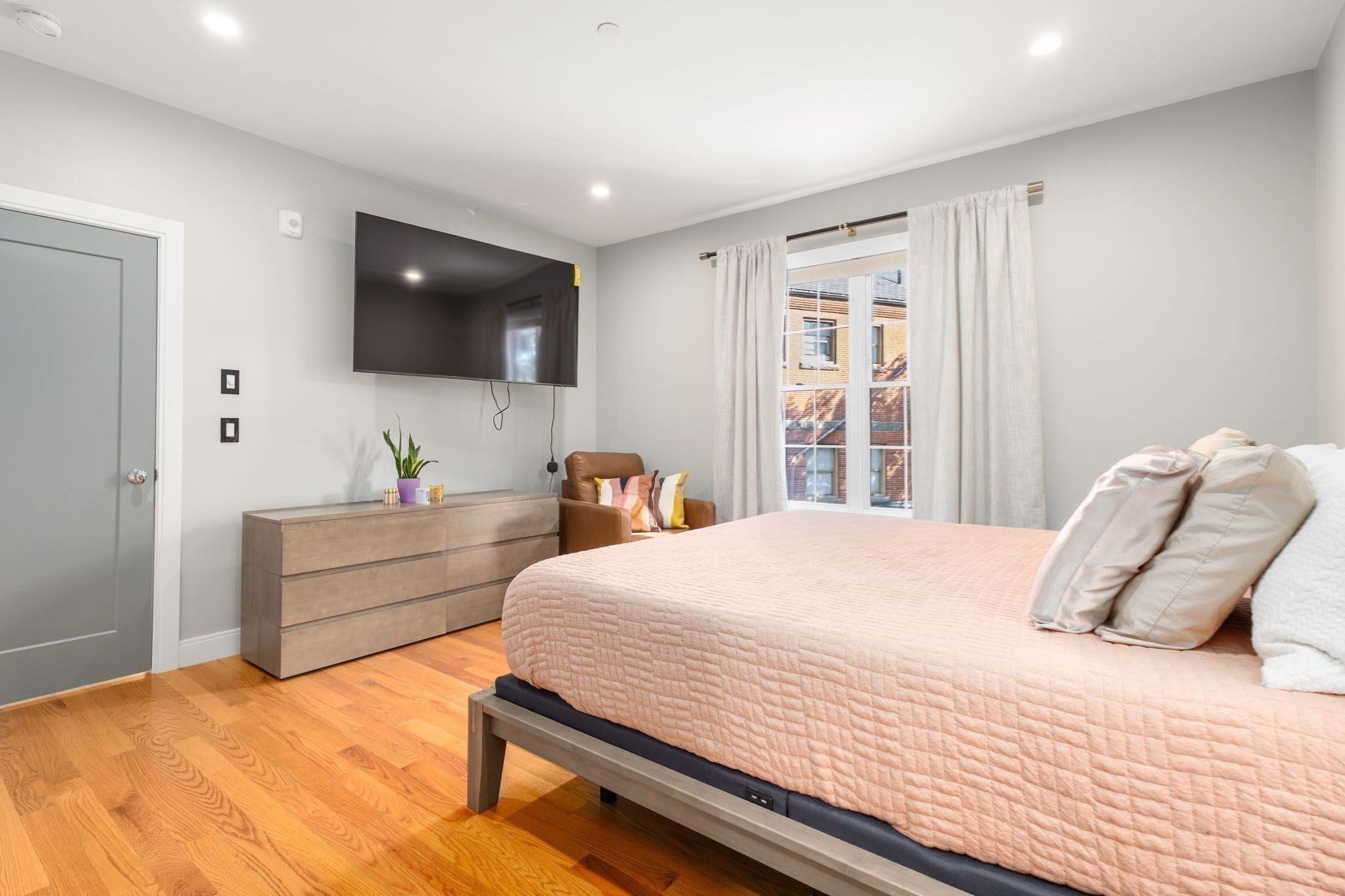 178 Robertson St #2, Quincy, MA Photo #11