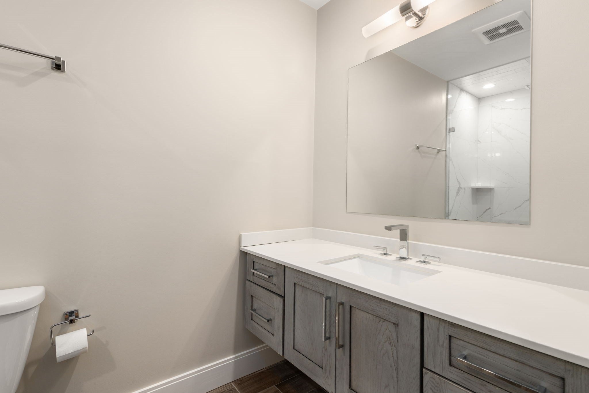178 Robertson St #2, Quincy, MA Photo #17