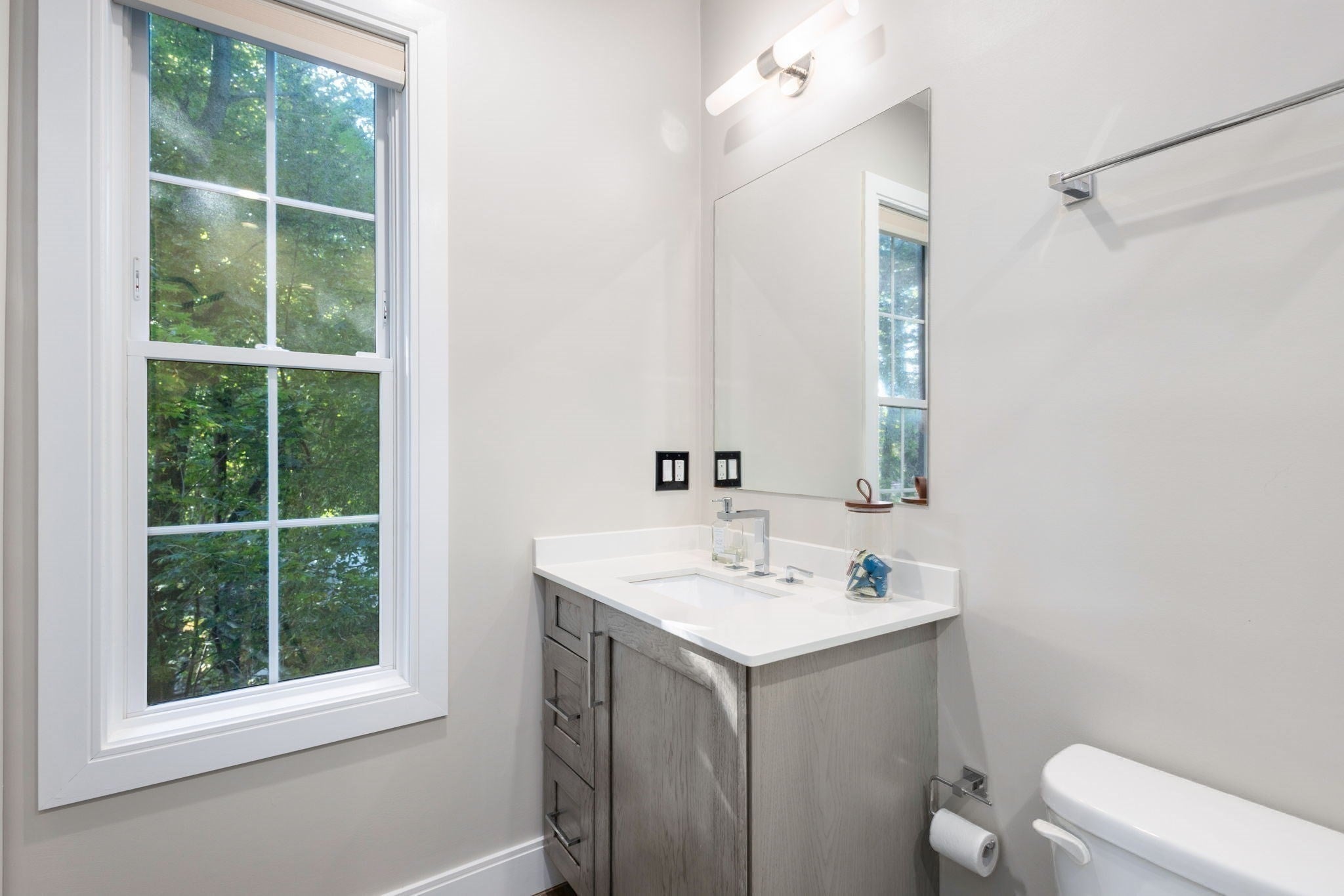 178 Robertson St #2, Quincy, MA Photo #16