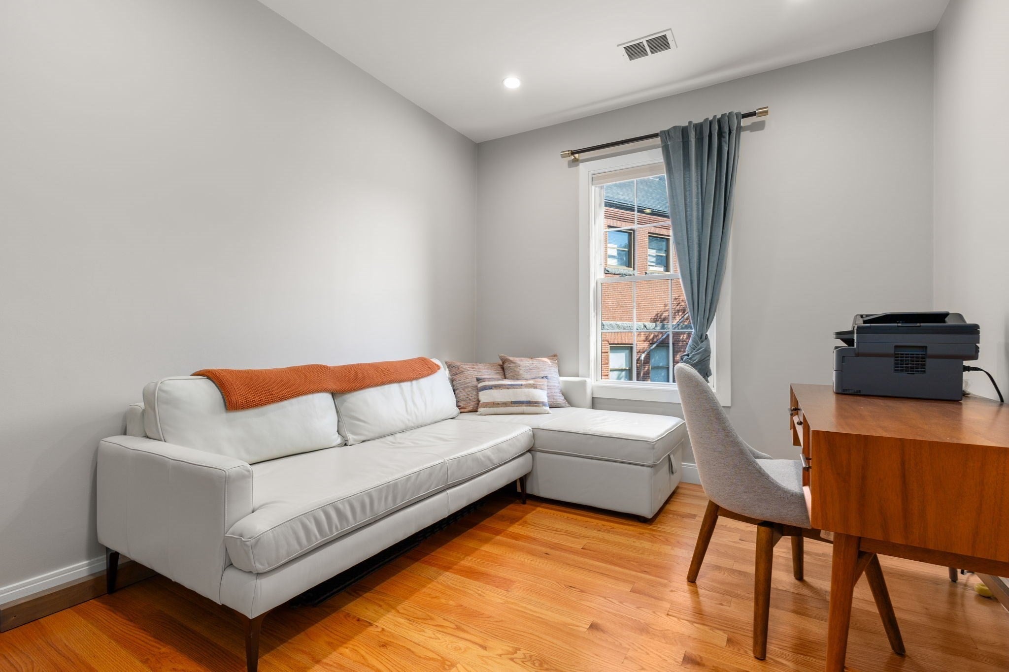 178 Robertson St #2, Quincy, MA Photo #12
